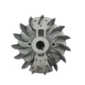 40CC Hand-held Chainsaw Flywheel